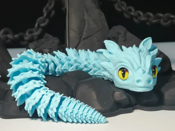 https://makerworld.bblmw.com/makerworld/model/US9646feaf155575/design/8e314777-4a12-4ea6-8055-14a390f4de8b.webp