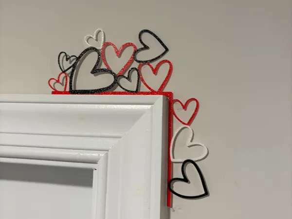 https://makerworld.bblmw.com/makerworld/model/US96470fe22e2374/design/2024-12-29_9bb835f93f61d.jpg