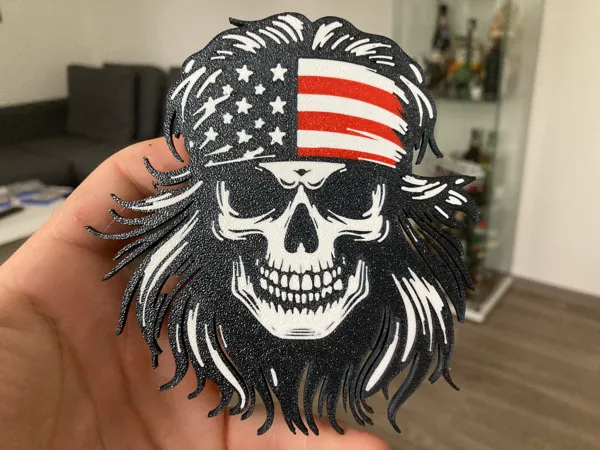 https://makerworld.bblmw.com/makerworld/model/US9647493066674c/design/2024-08-12_854e673d82033.jpg