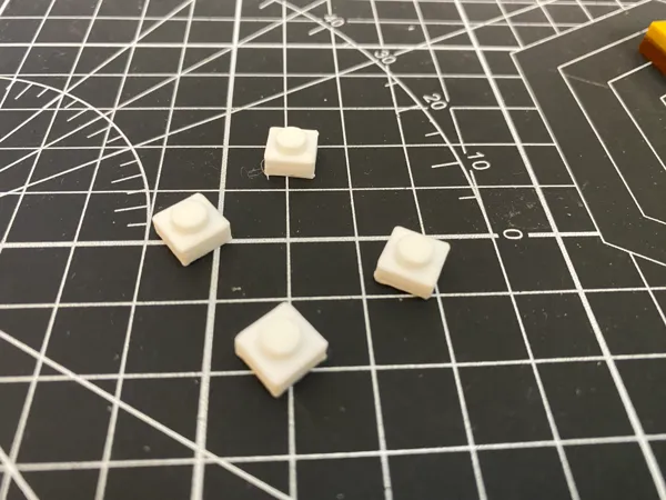 https://makerworld.bblmw.com/makerworld/model/US96478644879f29/design/2025-06-10_9aeaa944086c08.jpg