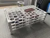 0.28mm layer, 2 walls, 15% infill