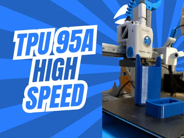 https://makerworld.bblmw.com/makerworld/model/US964815747f7b1c/design/2024-12-10_89e26d14460ac.png