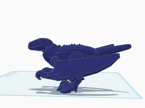 https://makerworld.bblmw.com/makerworld/model/US96481642504de5/design/49aec5bac5023efc.jpeg
