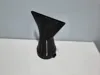 PLA