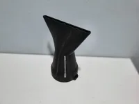 PLA