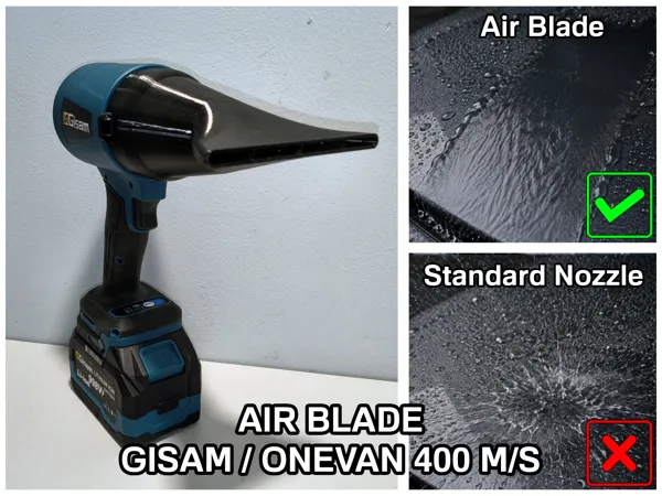 https://makerworld.bblmw.com/makerworld/model/US96482160300b2b/design/a634cdec5b3e1a49.png