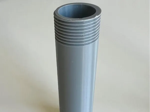 https://makerworld.bblmw.com/makerworld/model/US9648486d41d295/design/2025-04-02_b5e1ad848c1a3.jpg