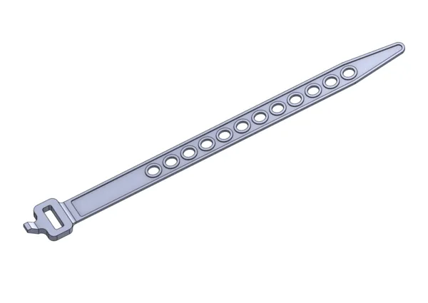https://makerworld.bblmw.com/makerworld/model/US96486475663671/design/2025-01-19_94f365b5a52fd.png
