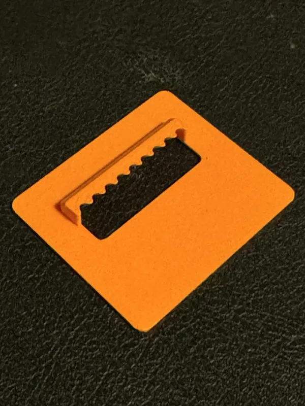 https://makerworld.bblmw.com/makerworld/model/US9648859e9be017/design/2024-08-31_wy6gx7c216yd.jpeg