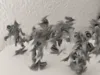 0.08mm layer, 2 walls, 15% infill