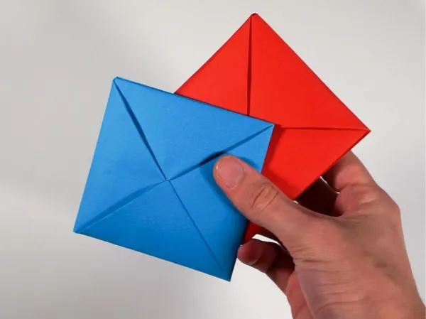 https://makerworld.bblmw.com/makerworld/model/US9648d88225402b/design/2025-01-19_77b4fe81b9227.jpeg