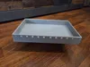 0.16mm layer, 5 walls, 10% infill_PETG