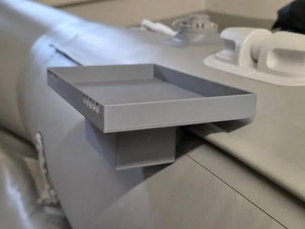 https://makerworld.bblmw.com/makerworld/model/US96490a023e5b23/design/e1f78e8a238d89a0.jpg