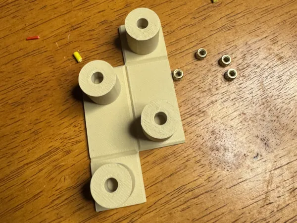 https://makerworld.bblmw.com/makerworld/model/US96495da6989f00/design/2025-07-10_79e57bb263d3a8.jpg