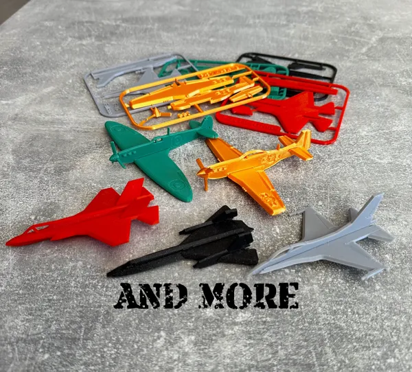 https://makerworld.bblmw.com/makerworld/model/US96497a7709f3eb/design/2024-02-28_0f90316ea1551.jpg