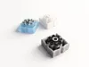 0.08mm layer, 2 walls, 15% infill