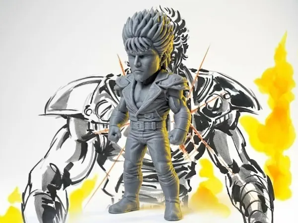 https://makerworld.bblmw.com/makerworld/model/US9649f9bd223443/design/f5a4761e3b30a2a5.jpg