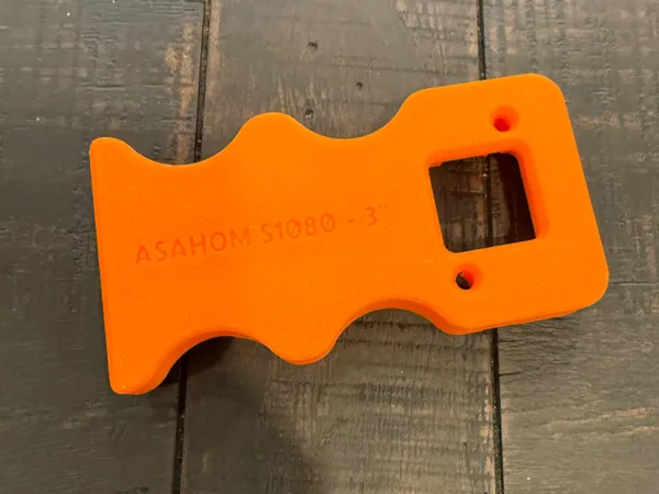 https://makerworld.bblmw.com/makerworld/model/US964a07371c2f03/design/2025-12-10_6be814cde81e58.jpg