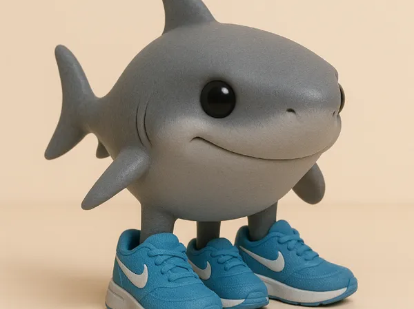 https://makerworld.bblmw.com/makerworld/model/US964a112be27a77/design/2025-05-04_83fc900f401478.png