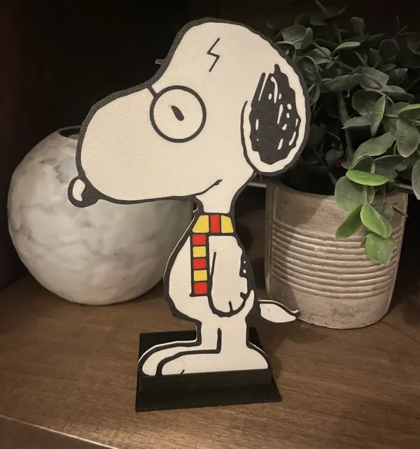 https://makerworld.bblmw.com/makerworld/model/US964a24c44c2677/design/2024-10-20_af248cbfebe89.jpg