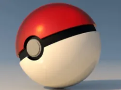 PokeBall