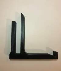 Support pour ordinateur portable — photo 4