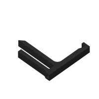 Support pour ordinateur portable — photo 3