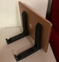Support pour ordinateur portable — photo 1