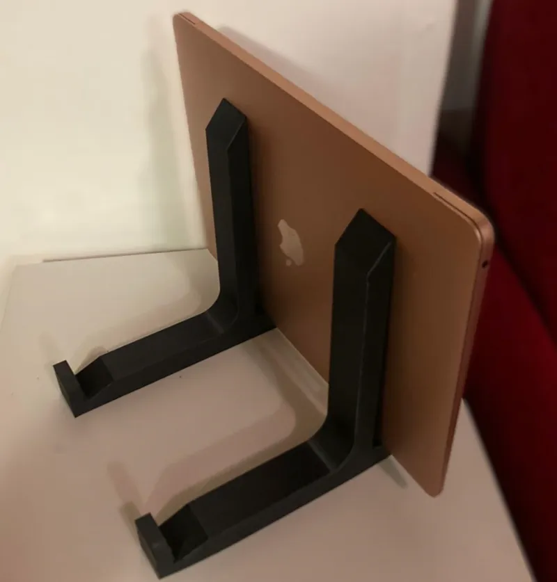 Laptop Stand/Holder
