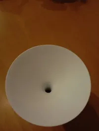 Petit entonnoir polyvalent — photo 3