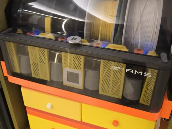 https://makerworld.bblmw.com/makerworld/model/US964a89906f661c/design/2025-05-21_7d0ddb7d54de1.jpg