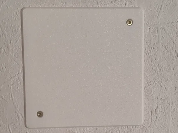https://makerworld.bblmw.com/makerworld/model/US964a8de3e23b56/design/2025-09-30_8753a0a561fd6.jpg