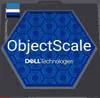 Dell PowerScale Hex 0.24mm layer, 3 walls, 10% infill