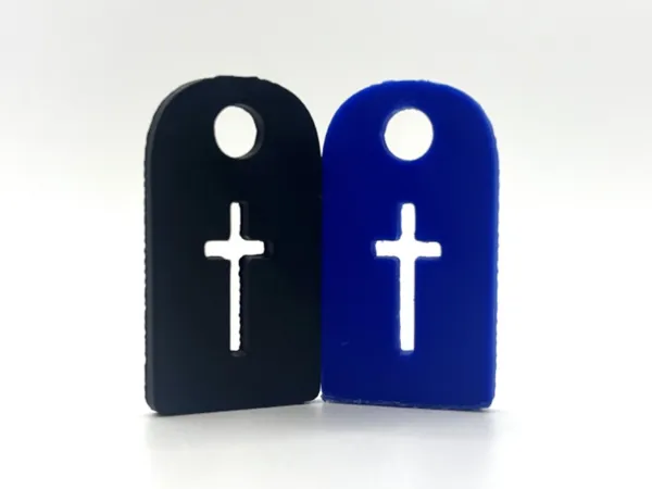 https://makerworld.bblmw.com/makerworld/model/US964b8e647b4f47/design/2024-08-31_d3656341793f1.jpg