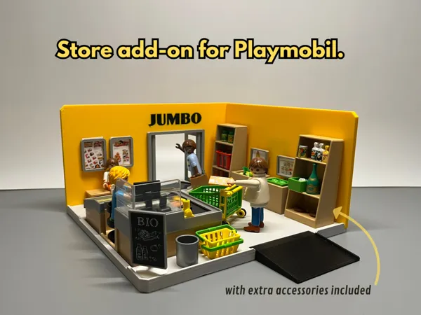 https://makerworld.bblmw.com/makerworld/model/US964bc0a642610b/design/2025-12-07_edbf7b2ba24058.png