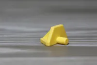 5mm