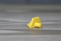 6mm