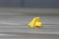 7mm