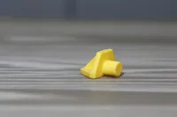 8mm