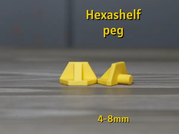 https://makerworld.bblmw.com/makerworld/model/US964bc884a9ac95/design/27f874c00e2af287.jpg