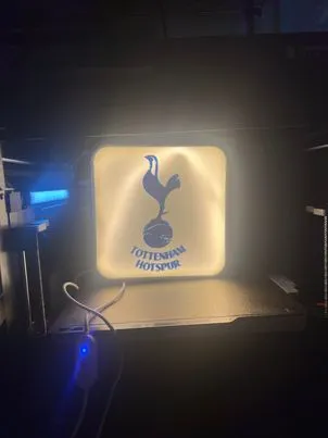 https://makerworld.bblmw.com/makerworld/model/US964bf724d8509f/design/2023-10-31_8b5876dffa988.jpg