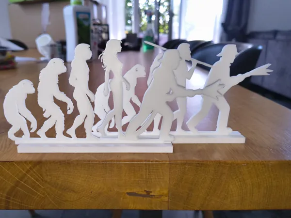 https://makerworld.bblmw.com/makerworld/model/US964c4c05695b13/design/2025-08-07_7c04604058125.jpg