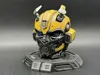 Bumblebee