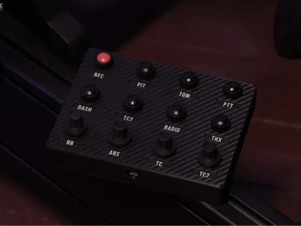 https://makerworld.bblmw.com/makerworld/model/US964d17228233cb/design/2025-06-01_fca8ee9bd8e968.jpg