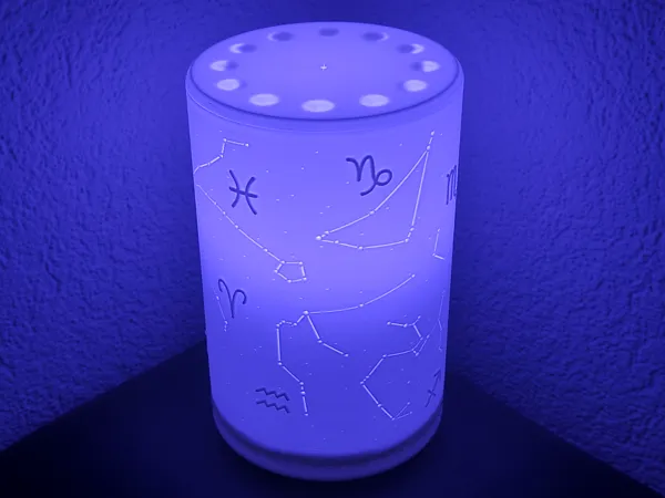 https://makerworld.bblmw.com/makerworld/model/US964d1dd84cb5d3/design/2025-08-09_f76601270d478.jpg