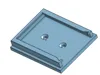 0.16mm layer, 2 walls, 20% infill