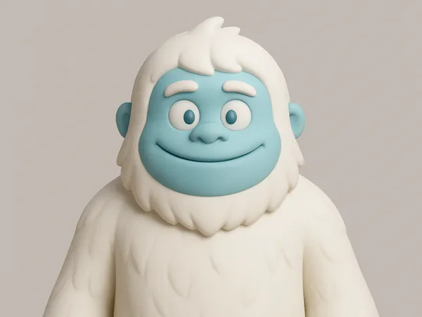https://makerworld.bblmw.com/makerworld/model/US964d48c18f771c/design/2025-11-13_d9b12c6dc1eb88.png