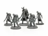 0.08mm layer, 2 walls, 10% infill