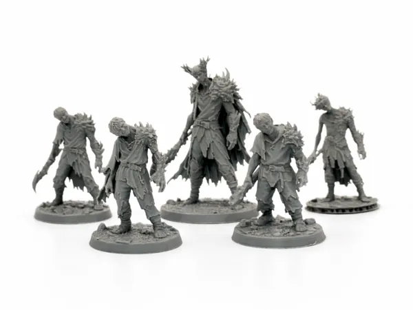 https://makerworld.bblmw.com/makerworld/model/US964d4f724339fd/design/d4c53e79336e749b.png