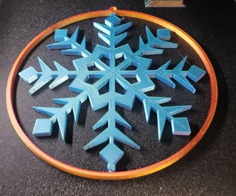 https://makerworld.bblmw.com/makerworld/model/US964d7d833e88d4/design/2024-12-04_c189f9a2f81d9.jpg